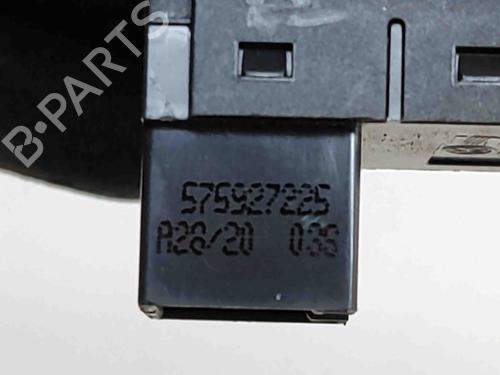 Switch SEAT ATECA (KH7, KHP) 1.0 TSI | BP18165067I30 