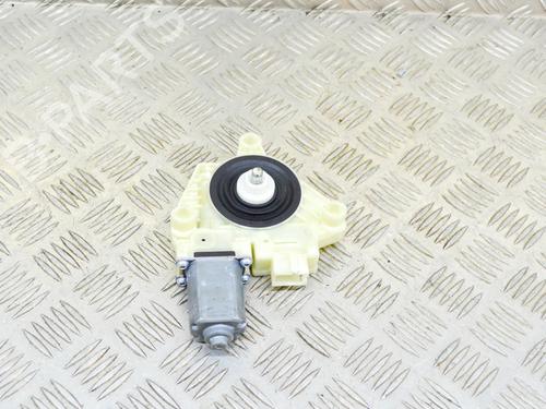 Left front window motor MERCEDES-BENZ C-CLASS T-Model (S205) C 220 BlueTEC / d (205.204) | BP7017379E21