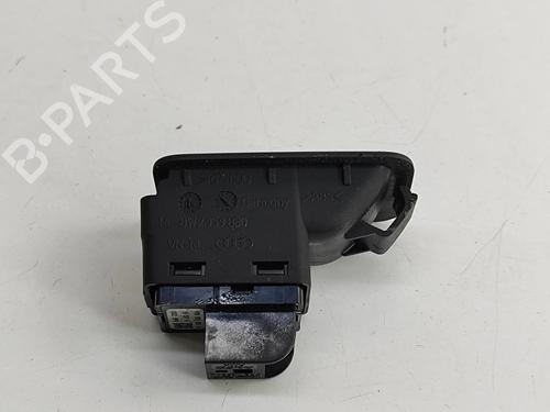 Switch AUDI A5 Sportback (F5A, F5F) 35 TFSI Mild Hybrid | BP27787589I30