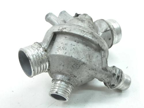 Corps de thermostat BMW 7 (F01, F02, F03, F04) 740 i, Li (305 hp) 30242291