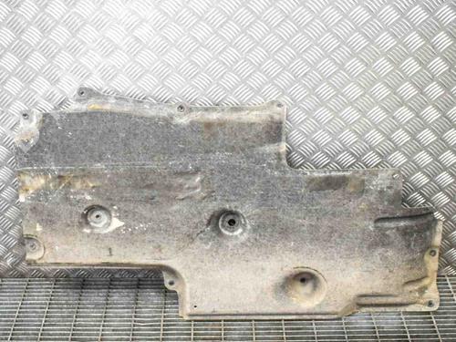 Used Underbody protection VOLVO V60 I (155) D3 / D4 (163 hp) 14615398