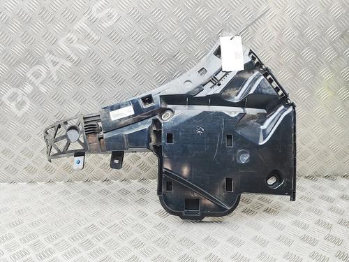 Used Rear bumper bracket Rear bumper bracket MERCEDES-BENZ GLE (V167) GLE 350 de 4-matic (167.117) (306 hp) 34161005 34161005