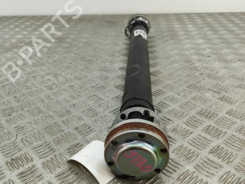 Driveshaft MERCEDES-BENZ GLE (V167) GLE 350 de 4-matic (167.117) | BP34160739M37 - Image 5