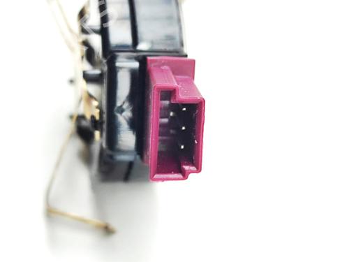 Electronic sensor VOLVO XC40 (536) B3 Mild-Hybrid | BP37797694M84  - Image 5