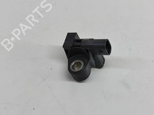 Used Electronic sensor Electronic sensor AUDI Q4 E-TRON SUV (F4B) 40 (204 hp) 33370116 33370116