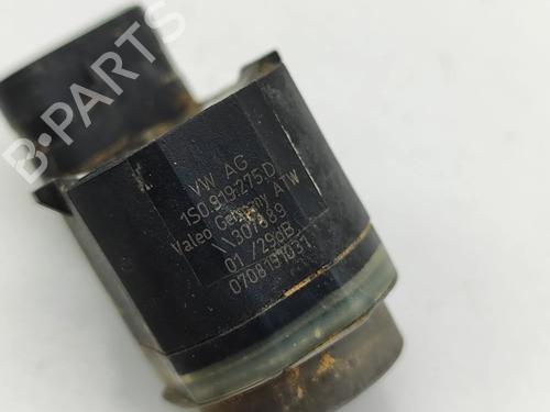 Electronic module AUDI A7 Sportback (4GA, 4GF) 3.0 TDI | BP28708080M83 