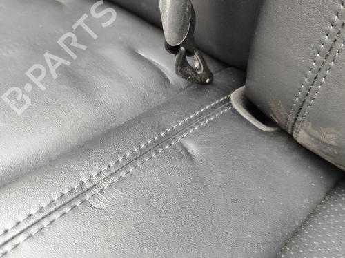 Rear seat PORSCHE MACAN (95B) 2.0 | BP31626461C17 