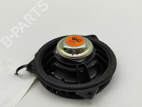 Speaker BMW 4 Convertible (G23, G83) 420 i | BP28137400E2 