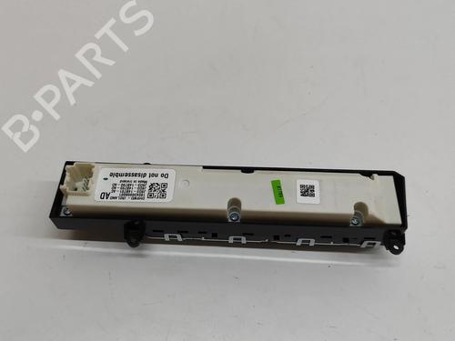 Switch JAGUAR I-PACE (X590) EV400 AWD | BP29391921I30 - Image 4