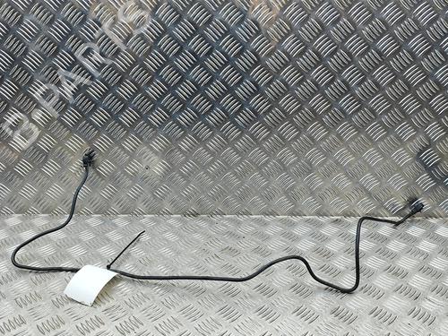 BP38094520M125 main image