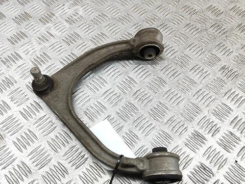 Left front suspension arm JAGUAR I-PACE (X590) EV400 AWD | BP28062594M12 - Image 3