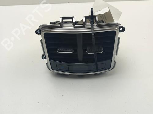 Used Air vent KIA SPORTAGE V (NQ5) 1.6 T-GDi Hybrid (215 hp) 27791174