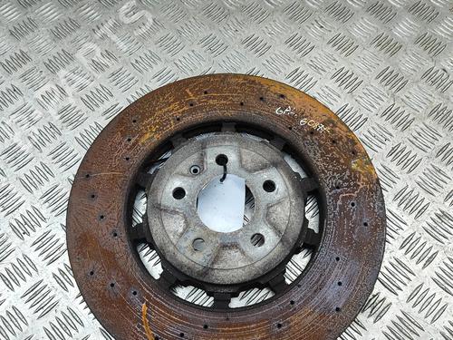 Used Other Other AUDI A6 C8 Avant (4A5) RS6 TFSI Mild Hybrid quattro (600 hp) 33549227 33549227