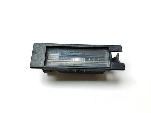 Used Licence plate light Licence plate light CHEVROLET CAMARO Convertible 6.2 (405 hp) 40042592 40042592