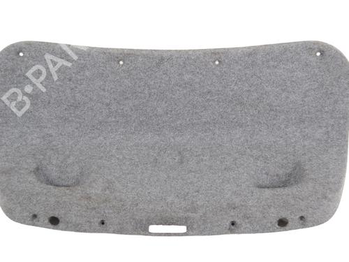 Bagagerumsbeklædning BMW 3 Coupe (E92) 330 d | BP30240691I3