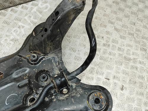 Subframe FORD TRANSIT CUSTOM V362 Bus (F3) 2.0 EcoBlue | BP30971805M9