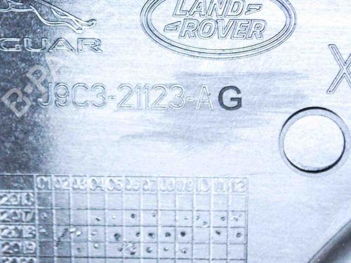 Other JAGUAR E-PACE (X540) 2.0 D150 | BP10401575O1