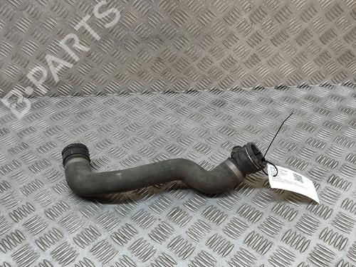 Pipe BMW X5 (F15, F85) xDrive 40e | BP23416111M125