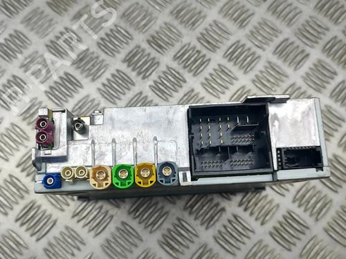 Electronic module AUDI A5 (F53, F5P) 2.0 TDI quattro | BP33396099M83  - Image 7