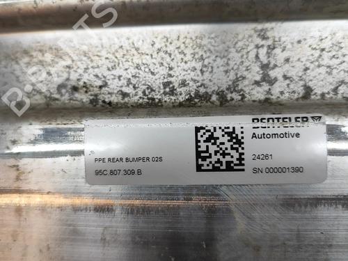 Andre AUDI Q6 E-TRON (GFB) e-tron quattro | BP33740129O1 - Image 7