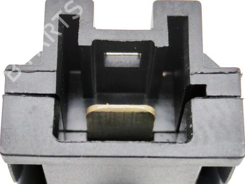 Electronic module MERCEDES-BENZ E-CLASS (W213) E 220 d (213.004) | BP38782555M83  - Image 8
