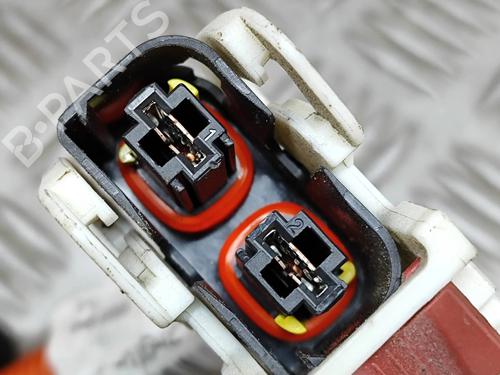 Wiring harness CITROËN C4 III (BA_, BB_, BC_) ë-C4 (BCZKXC, BZCKSC) | BP27780905E16  - Image 6
