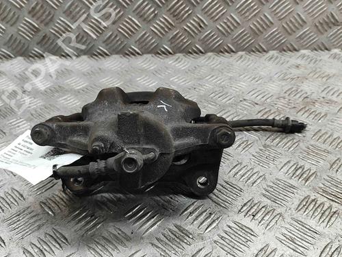 Left front brake caliper TOYOTA COROLLA Estate (_E21_) 1.8 Hybrid (ZWE211) | BP29812537M105 - Image 4