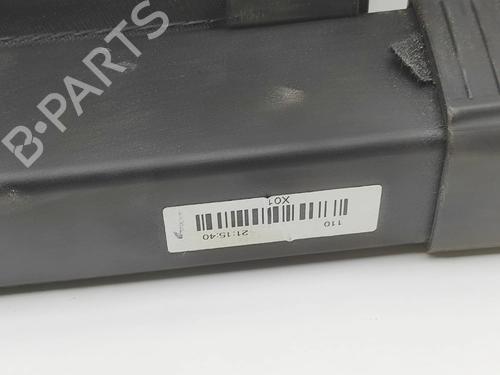 Rear parcel shelf HYUNDAI IONIQ 5 (NE) EV | BP36078346C85  - Image 6