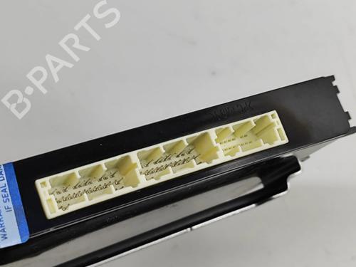 Electronic module LEXUS UX (_AA1_, _AH1_, _MA1_) 250h (MZAH10) | BP27788782M83  - Image 6