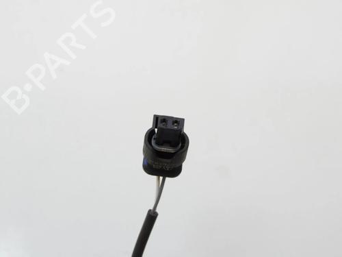 Electronic sensor MERCEDES-BENZ C-CLASS (W203) C 220 CDI (203.006) | BP30242901M84 