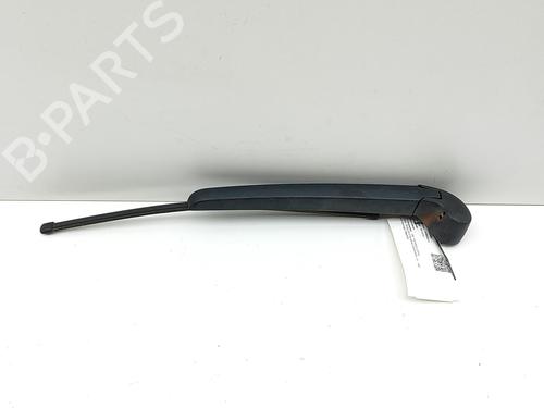 Used Rear windshield wiper arm VW TOUAREG (7P5, 7P6) 3.0 V6 TDI (245 hp) 29830359