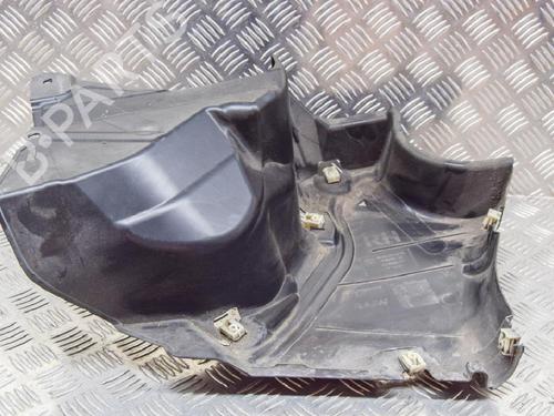Used Underbody protection BMW 6 Gran Turismo (G32) 630 i (258 hp) 14618249