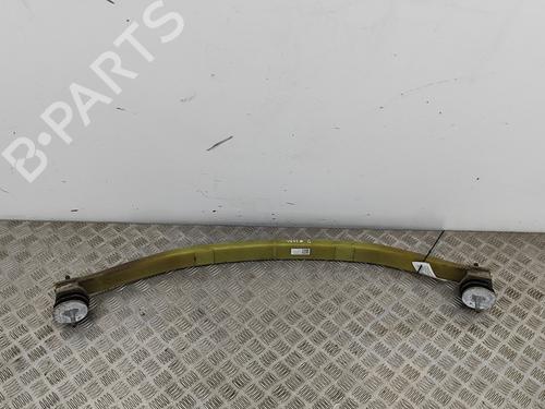Other VOLVO XC60 II (246) D4 | BP28551363O1 