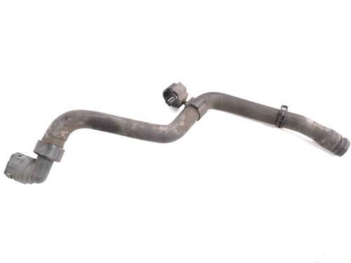 Used Pipe OPEL ASTRA J GTC 1.4 Turbo (08) (140 hp) 30225271