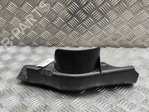 Used Support VW TIGUAN (AD1, AX1) 1.5 TSI (131 hp) 29128352