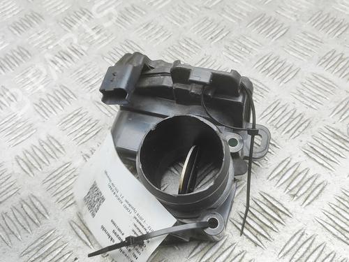 Throttle body BMW 5 (E60) 530 d | BP35982778M82 - Image 3