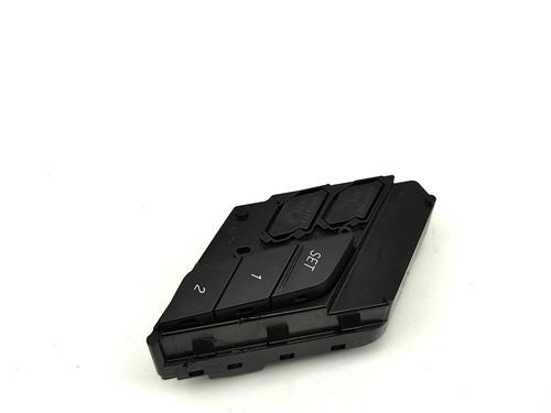 Switch BMW X5 (G05, F95) xDrive 30 d | BP33039138I30 - Image 4