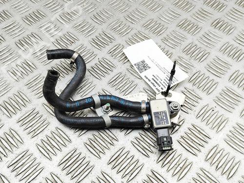 Electronic sensor MERCEDES-BENZ E-CLASS Convertible (A238) E 220 d (238.414) | BP30284966M84