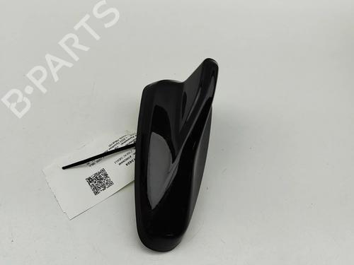 Antenne/Base Antenne/Base VW CADDY V MPV (SBB, SBJ) 2.0 TDI 4motion (122 hp) 27795289 27795289