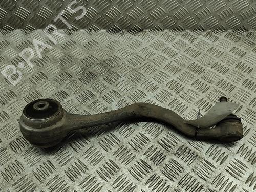 Used Right front suspension arm BMW X3 (G01, F97, G08) xDrive 20 i (184 hp) 26313732