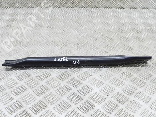 other-bmw-5-f10-520-d-7180317-2009-2010-2011-2012-2013-2014-2015-2016-13928652 main image