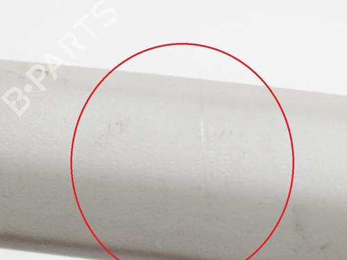 Interior roof handle VOLVO V40 Hatchback (525) D4 | BP14614840I35 - Image 3