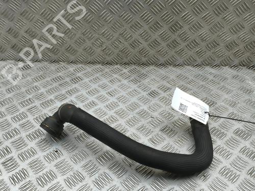 Pipe VOLVO S60 II (134) D3 | BP39719643M125 - Image 5