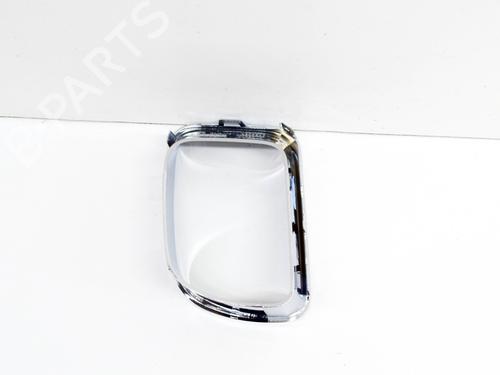 Other TOYOTA COROLLA Estate (_E21_) 1.8 Hybrid (ZWE211) | BP14653932O1 