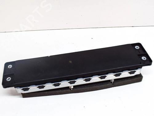 Used Knee airbag Knee airbag VOLVO XC60 II (246) B4 Mild-Hybrid AWD (197 hp) 27762460 27762460