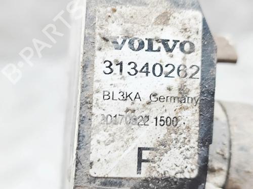 Electronic sensor VOLVO V40 Hatchback (525) D3 | BP34136563M84  - Image 8