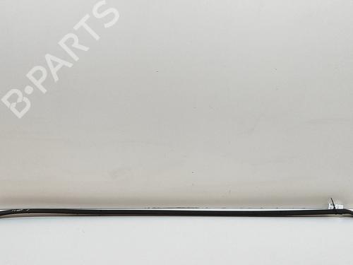 Used Other VW AMAROK (2HA, 2HB, S1B, S6B, S7A, S7B) 3.0 TDI 4motion (224 hp) 27608112