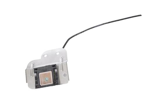 Used Antenna/Base BMW 4 Convertible (F33, F83) 435 i (306 hp) 30268666