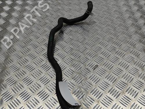 Pipe BMW 7 (G11, G12) 730 d | BP19500652M125 