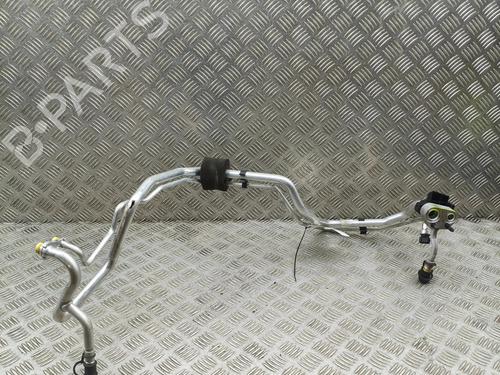 AC pipe VOLVO S60 II (134) D3 | BP39719642M126 - Image 3
